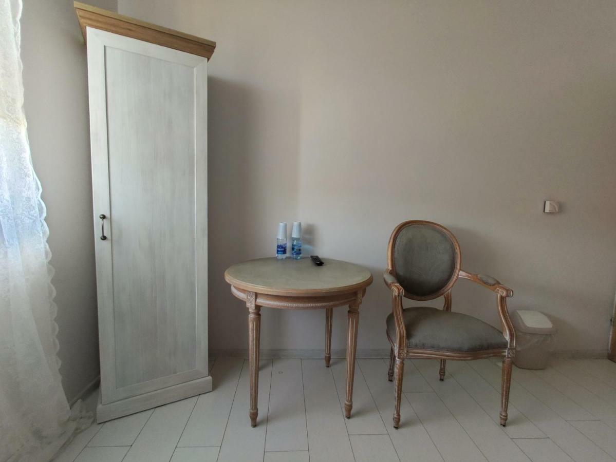 B&B Zrodlana 46 Olszyna  ภายนอก รูปภาพ