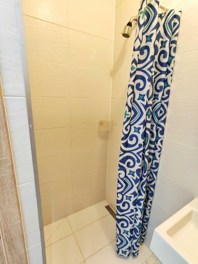 B&B Zrodlana 46 Olszyna  ภายนอก รูปภาพ
