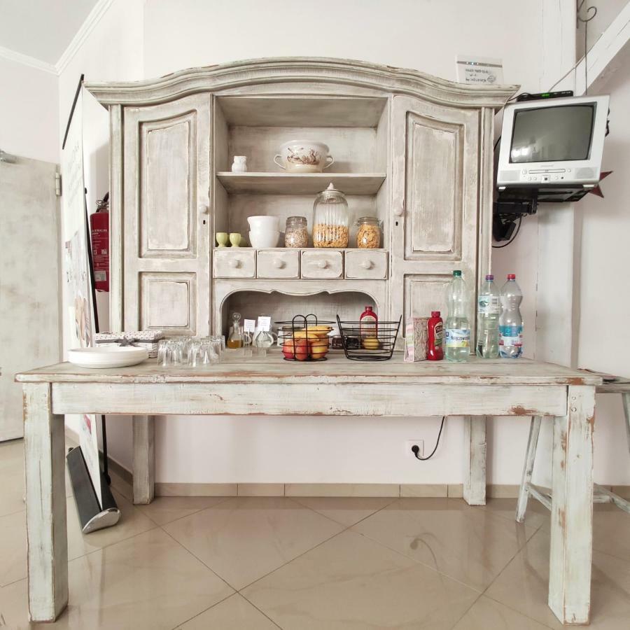 B&B Zrodlana 46 Olszyna  ภายนอก รูปภาพ